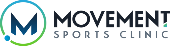 Movement Sports Clinic