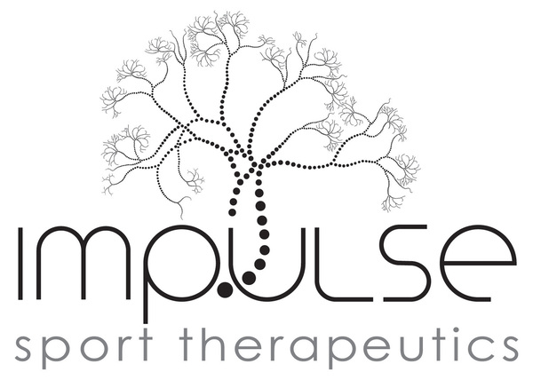 Impulse Sport Therapeutics 