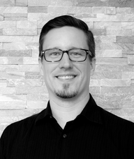 Book an Appointment with Aram Masee for Acupuncture and Chinese Medicine