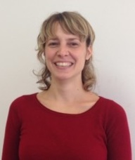 Book an Appointment with Melanie Tiburzi for Cupping Therapy