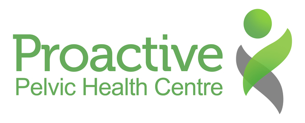 Proactive Pelvic Health Centre