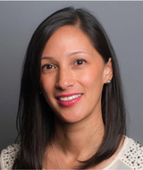 Book an Appointment with Angelique Montano-Bresolin, PT at Proactive Pelvic Health Centre - Toronto East