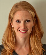 Book an Appointment with Leeanna Maher, PT at Proactive Pelvic Health Centre - Toronto East
