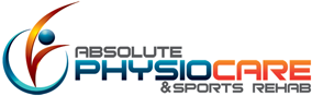 Absolute PhysioCare & Sports Rehab.