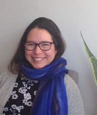 Book an Appointment with Annette Lambert for Acupuncture (TCM)