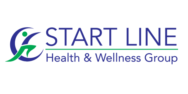Start Line Health & Wellness Group   