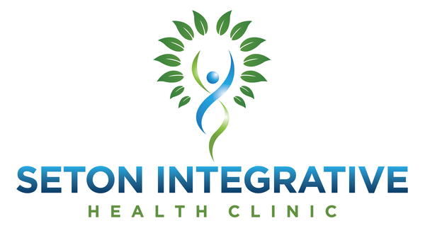 Seton Integrative Health Clinic