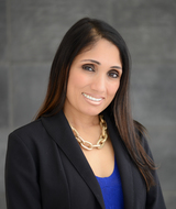 Book an Appointment with Dr. Aliya Kabani - Seton at Seton Integrative Health Clinic