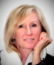 Book an Appointment with Shawn Hannay for Counselling