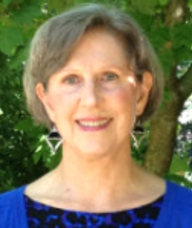 Book an Appointment with Jennifer Scott for Counselling