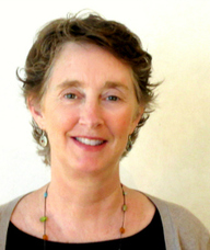 Book an Appointment with Skyelar Napier for Counselling