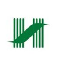 Book an Appointment with HS Flu Nurse 3 Clinic for BC Public Service Influenza Vaccination Appointments