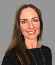 Book an Appointment with Lisa Goulet for Physiotherapy