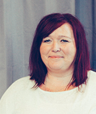 Book an Appointment with Tara Mang for Massage Therapy