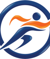 Book an Appointment with Oluwayemisi (Tosin) Osiberu, Physical Therapist at Windermere Chiropractor  & Physio & Massage & Acupuncture