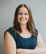 Book an Appointment with Nicole Coatta at Impulse Sport Therapeutics