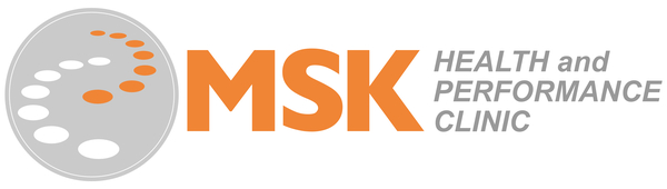 MSK Health and Performance Clinic