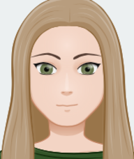 Book an Appointment with Kristen Bocking (Eaton) for Massage Therapy
