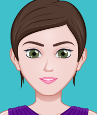 Book an Appointment with Teresa Pitura for Massage Therapy