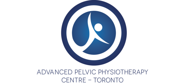 Advanced Pelvic Physiotherapy Centre Toronto Inc.