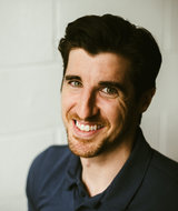 Book an Appointment with Jesse Awenus at Synergy Sports Medicine & Rehabilitation (DANFORTH)