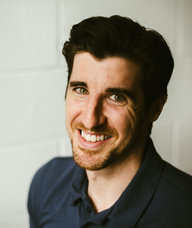 Book an Appointment with Jesse Awenus for In-Person Physiotherapy