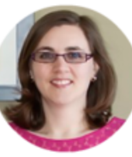 Book an Appointment with Andrea Miller for Massage Therapy