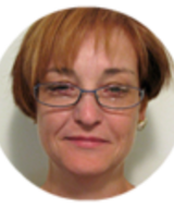 Book an Appointment with Ann Hannah at Align Massage Therapy - Orleans