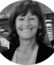 Book an Appointment with Huguette Long for Massage Therapy