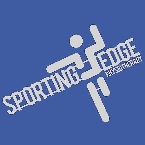 Sporting Edge Physiotherapy