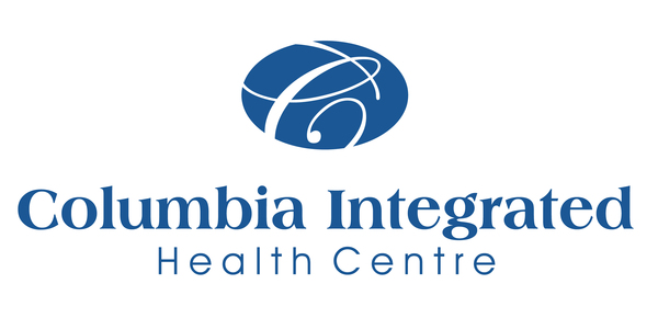 Columbia Integrated Health Centre