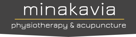 Mina Kavia Physiotherapy and Acupuncture clinic