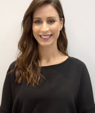 Book an Appointment with Jessica Nargi for Physiotherapy