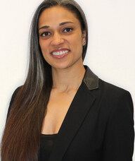 Book an Appointment with Natasha Bachoo for Social Work
