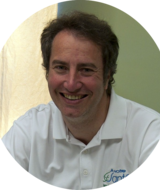 Book an Appointment with Michel Favre at Align Massage Therapy - Orleans