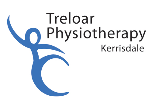 Treloar Physiotherapy Kerrisdale