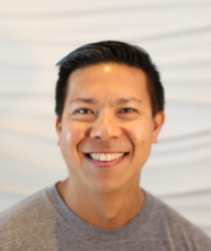 Book an Appointment with Jonathan Poon for Clinical Pilates