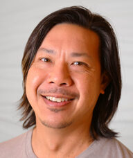 Book an Appointment with Jonathan Poon for Physiotherapy