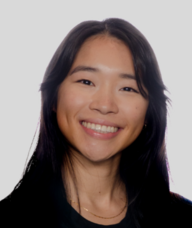 Book an Appointment with Christianna Cheung for Physiotherapy