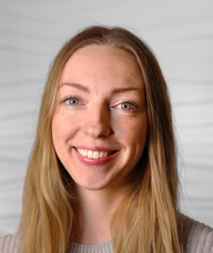 Book an Appointment with Elody Michelet for Physiotherapy