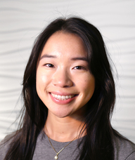 Book an Appointment with Christianna Cheung for Physiotherapy