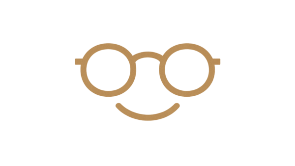 The Eye Clinic Mississauga