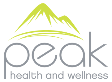 Peak Health and Wellness