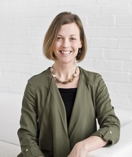 Book an Appointment with Dr. Nicole Craze for Chiropractic