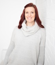 Book an Appointment with Dr. Sarah Simison for Chiropractic