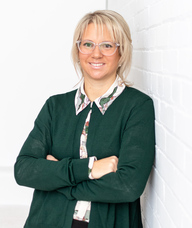 Book an Appointment with Dr. Sheila Keber for Chiropractic