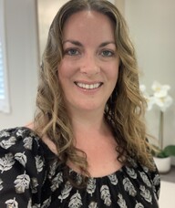 Book an Appointment with Mrs. Nicolette Stanley Farrar for Massage Therapy
