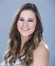 Book an Appointment with Dr. Ashley Stenzel for Chiropractic