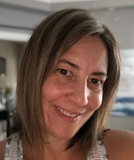 Book an Appointment with Shauna Quigley for Massage Therapy