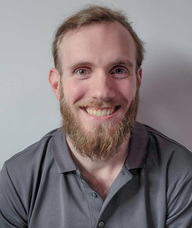 Book an Appointment with Kyle Kroth for Massage Therapy